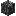 3d_bedrock_16px.png