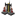3d_brewing_stand_16px.png