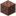 3d_bricks_16px.png
