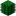 3d_cactus_block_16px.png