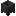 3d_cauldron_16px.png