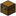 3d_chest_16px.png