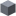3d_clay_block_16px.png
