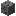 3d_coal_ore_16px.png
