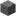 3d_cobblestone_16px.png