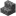 3d_cobblestone_stairs_16px.png