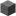 3d_cracked_stone_brick_16px.png