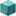 3d_diamond_block_16px.png