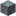 3d_diamond_ore_16px.png