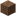3d_dirt_16px.png