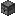 3d_dispenser_16px.png