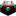 3d_enchantment_table_16px.png