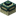 3d_end_portal_frame_16px.png