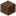 3d_farmland_16px.png
