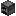 3d_furnace_16px.png