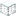 3d_glass_16px.png