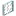 3d_glass_pane_16px.png