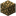 3d_glowstone_16px.png