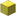 3d_gold_block_16px.png