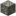 3d_gold_ore_16px.png