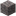 3d_gravel_16px.png