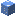 3d_ice_16px.png