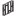 3d_iron_bars_16px.png