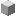3d_iron_block_16px.png