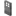 3d_iron_door_16px.png