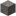 3d_iron_ore_16px.png