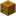 3d_jack-o-lantern_16px.png