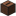 3d_jukebox_16px.png
