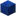 3d_lapis_lazuli_block_16px.png