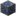 3d_lapis_lazuli_ore_16px.png