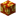 3d_lava_16px.png