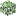 3d_leaves_16px.png