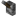 3d_lever_16px.png