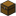 3d_locked_chest_16px.png