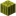 3d_melon_block_16px.png