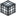 3d_mob_spawner_16px.png