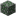 3d_mossy_cobblestone_16px.png