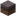 3d_mycelium_16px.png