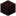 3d_nether_brick_16px.png