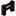 3d_nether_brick_fence_16px.png