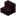 3d_nether_brick_stairs_16px.png