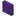 3d_nether_portal_16px.png