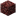 3d_netherrack_16px.png