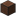 3d_note_block_16px.png