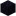 3d_obsidian_16px.png