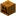 3d_pumpkin_16px.png